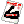 11023