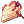 11057