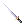 1118