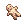 11575