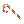 11576