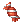 11579
