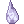 4764
