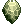 4790