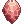 4795