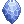 4800