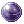 4830