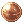 4836