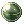 4844