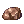 4847