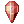 4849
