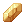 4854