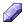 4856