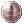 4863