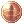 4881