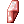 4889