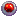4910