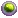 4922
