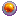4925