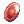 4931