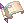 6070