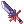 6071