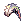 6072