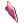 6084