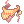 6085