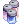 6120