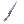 6121