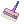 6122