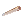 6124