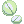 6128