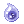 6144