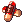 6145