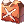 6146
