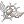 6150