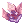 6151