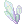6152