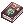 6201