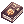 6205