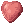 6207