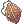 6210