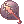 6211