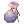 6212