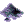 6213