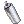 6215