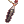 6216