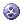 6221